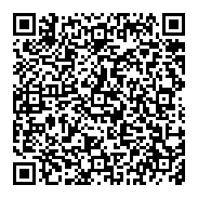 屏東佳冬法拍屋低總價車庫透天番寮路佳冬火車站-QR CODE