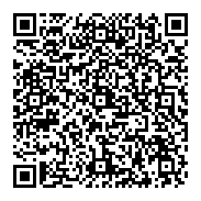 屏東佳冬法拍屋低總價車庫透天番寮路佳冬火車站-QR CODE