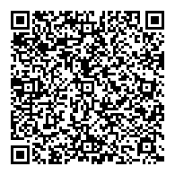 屏東佳冬法拍屋啟南路透天低總價透天佳冬火車站佳冬國小佳冬高農-QR CODE