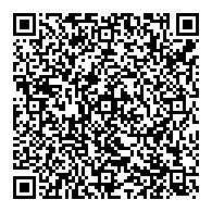 屏東佳冬法拍屋啟南路透天低總價透天佳冬火車站佳冬國小佳冬高農-QR CODE
