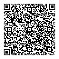 屏東佳冬法拍屋啟南路透天低總價透天法拍屋代標法拍屋網站法拍屋-QR CODE