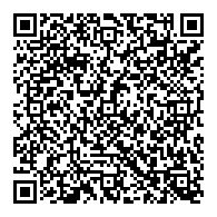 屏東佳冬法拍屋國中巷低總價邊間車庫透天玉光國小佳冬國中-QR CODE