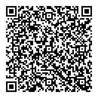 屏東佳冬法拍屋國中巷低總價邊間車庫透天玉光國小佳冬國中-QR CODE