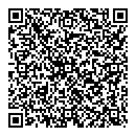 屏東佳冬法拍屋國中巷邊間車庫透天玉光國小佳冬國中石光見夜市-QR CODE