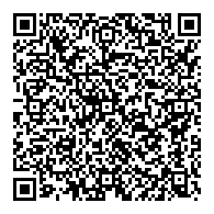 屏東佳冬法拍屋國中巷邊間車庫透天玉光國小佳冬國中石光見夜市-QR CODE