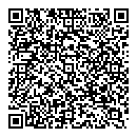 屏東佳冬法拍屋忠孝街靜巷大面寬透天佳冬國小玉光國小佳冬國中佳-QR CODE