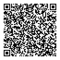 屏東佳冬法拍屋忠孝街靜巷大面寬透天佳冬國小玉光國小佳冬國中佳-QR CODE