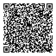 屏東佳冬法拍屋文化二路臨路透天佳冬國小佳冬高農佳冬車站-QR CODE