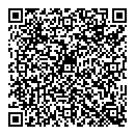 屏東佳冬法拍屋文化二路臨路透天佳冬國小佳冬高農佳冬車站-QR CODE