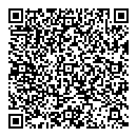 屏東佳冬法拍屋武丁路法拍屋代標法拍屋網站法拍屋公告查詢車庫透-QR CODE