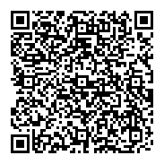 屏東佳冬法拍屋武丁路邊間車庫透天大新國小-QR CODE