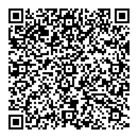 屏東佳冬法拍屋進學街邊間透天別墅理想家7佳冬火車站佳冬國中佳-QR CODE