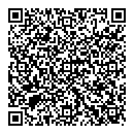 屏東佳冬法拍屋進學街邊間透天別墅理想家7佳冬火車站佳冬國中佳-QR CODE