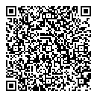 屏東佳冬石光玉光建地土地造鎮透天華廈建案建商投資開發出售-QR CODE