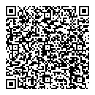 屏東佳冬鄉法拍屋代標法拍屋網站法拍屋公告查詢武丁路車庫透天大-QR CODE
