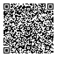 屏東佳冬鄉法拍屋大同路低總價2層樓邊間透天玉光國小佳冬石光見-QR CODE