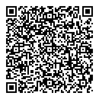 屏東佳冬鄉法拍屋大同路低總價2層樓邊間透天玉光國小佳冬石光見-QR CODE