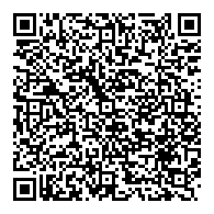 屏東佳冬鄉法拍屋大同路法拍屋代標法拍屋網站法拍屋公告查詢透天-QR CODE