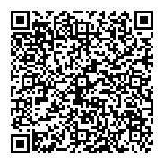 屏東佳冬鄉法拍屋武丁路車庫透天大新國小-QR CODE