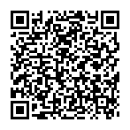 屏東佳冬-QR CODE