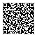 屏東便宜低價都內農地-QR CODE
