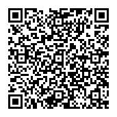 屏東便宜天車廠房萬丹辦公室天車廠房-QR CODE