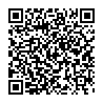 屏東便宜工業地-QR CODE