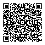 屏東便宜農地出售-QR CODE