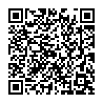 屏東便宜農地-QR CODE