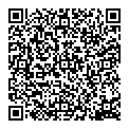 屏東倉庫長治倉庫大腹地廠房挑高倉庫連結車廠房-QR CODE