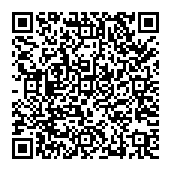 屏東傳統格局10米路優質車墅-QR CODE