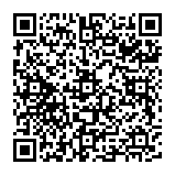 屏東內埔休閒小農地-QR CODE