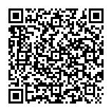 屏東內埔休閒小農地-QR CODE