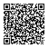 屏東內埔休閒小農地-QR CODE
