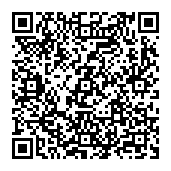 屏東內埔低總價錢袋聚財建地-QR CODE