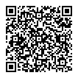 屏東內埔便宜建地出售-QR CODE