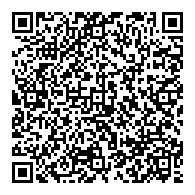 屏東內埔圓環國小土地建地商業區透天別墅華廈投資開發出售-QR CODE