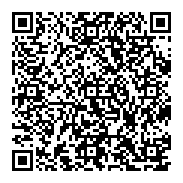 屏東內埔圓環國小土地建地透天別墅華廈投資開發出售-QR CODE