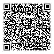 屏東內埔圓環國小土地建地透天別墅華廈投資開發出售-QR CODE