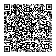 屏東內埔圓環國小土地建地透天別墅華廈投資開發出售-QR CODE