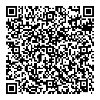 屏東內埔土地建地乙建美和竹田萬巒透天華廈套房收租投資開發-QR CODE