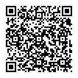 屏東內埔大路邊建地-QR CODE