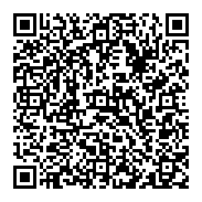 屏東內埔廠房丁種工業地挑高廠房合法廠房聯結車進出-QR CODE