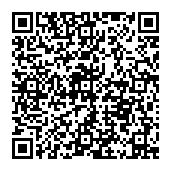屏東內埔建地農地店面廠房買賣出售-QR CODE