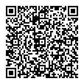 屏東內埔復興路便宜農地大路邊-QR CODE