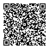 屏東內埔東寧國小全新山景別墅-QR CODE