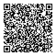 屏東內埔法拍屋中勝路透天榮民總醫院龍泉分院崇文國小-QR CODE