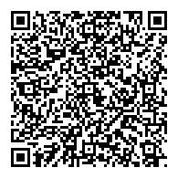 屏東內埔法拍屋代標法拍屋網站法拍屋公告查詢中勝路透天榮民總醫-QR CODE
