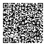 屏東內埔法拍屋勝利路大地坪臨路透天東寧國小-QR CODE