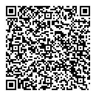 屏東內埔法拍屋勝利路法拍屋代標法拍屋網站法拍屋公告查詢透天東-QR CODE